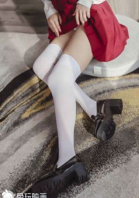国产精品无卡无片在线观看_BD英语免费观看最新