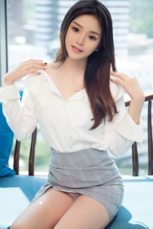 在线高清观看_剧情片在线观看高清