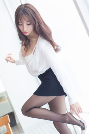 女性下面高清免费视频_DVD在线视频观看