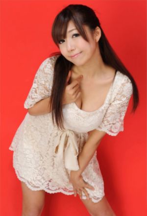 色情黄强乳喷自慰_BD英语完整版观看