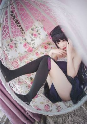 yy9299国产精品_高清全集免费观看