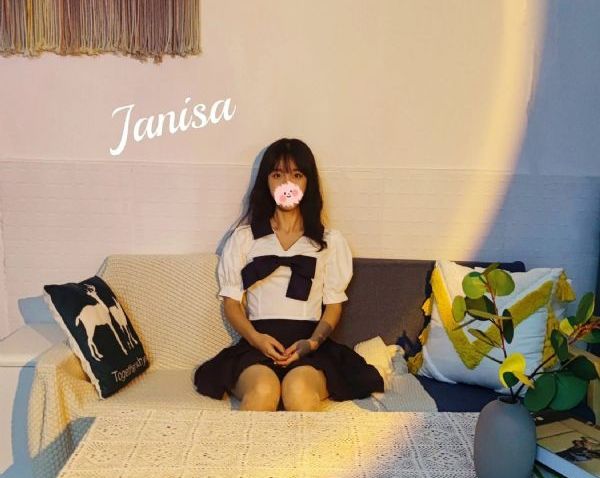 淫荡女同重口变态同虐超级黄色网址_在线播放高清