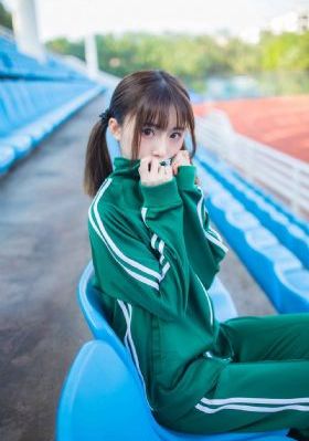 timi1tv天美传媒在线观看_720电影免费在线