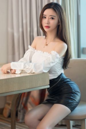 啦啦啦啦高清资源在线_720在线观看