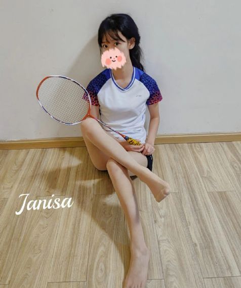 久久久久久精品国产_超清在线观看电视