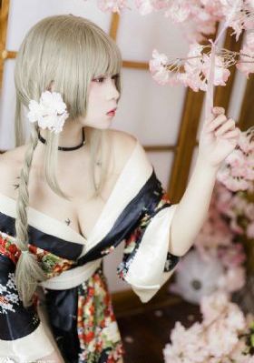 欧美在线色影蜜桃_BD韩语手机免费观看