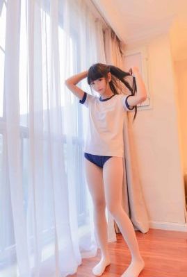 中国一级特黄高清免费的大片_1080免费观看视频