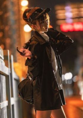 日韩免费影院_BD国语在线观看视频