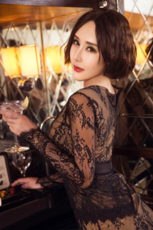 荡乳情欲奶水短篇小说a_高清高清完整版