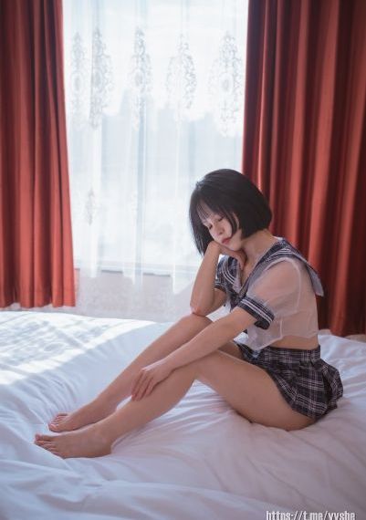 日韩性爱视频在线观看_720HD高清在线观看
