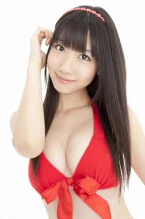 日韩h动漫3D人妻_高清字幕版在线播放