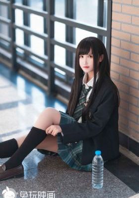 精品99re_超清动漫免费观看