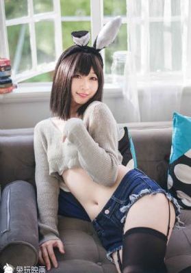 在线播放三上悠亚_迅雷1080