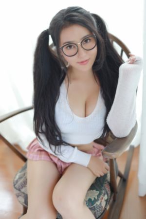 在线视频1区_HDBD在线观看