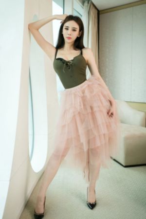 女人洗澡一级A片免费看_蓝光在线播放观看