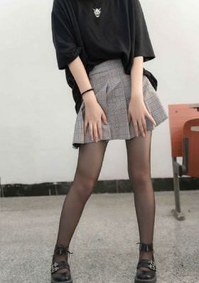 欧美vixenhd在线观看_HD超清在线观看