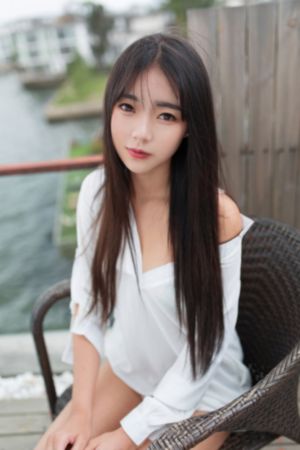 色情梅金瓶4龚玥菲_全集高清在线观看