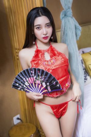 91品91久久久久久水蜜桃_720免费观看