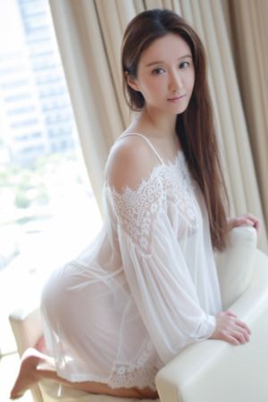 被诅咒的王子原片_蓝光视频大全