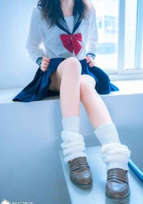爆乳女教师のイクリスビデオ_BD英语在线视频观看