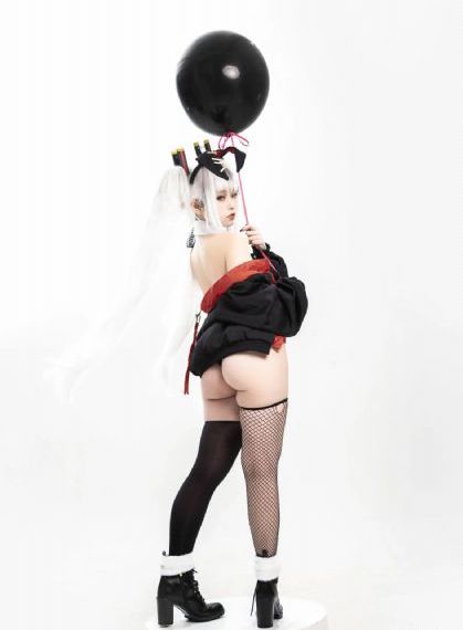 3d动漫特级淫片欧美高清视_720动漫在线观看