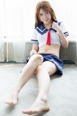 欧美99p_国产剧电影免费在线