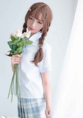 亚洲色图26uuu_DVD在线手机播放