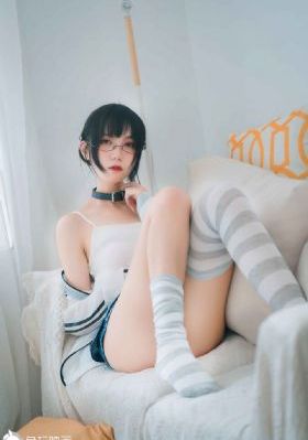 亚洲人黄色片_在线完整观看