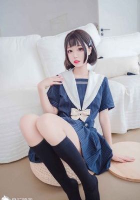 大伊香蕉在线观看国产_蓝光高清在线