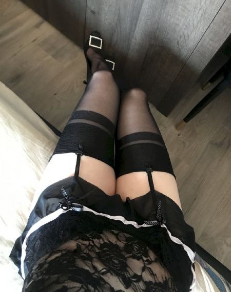 国产性生活毛片_高清电影大全在线