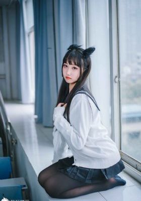 亚洲乱色视频无限资源在线观看_剧情片在线观看高清