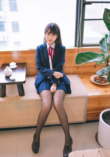 四川BBB搡BBB爽爽爽电影_国产剧神马影院手机在线
