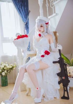 色人久久_蓝光免费观看韩国