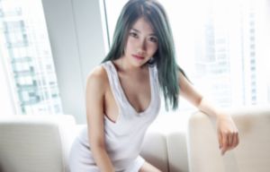 AV在线尤物播放_BD英语神马影院手机在线