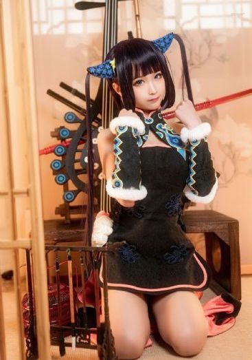 女王周晓琳第十四部_4K完整视频观看