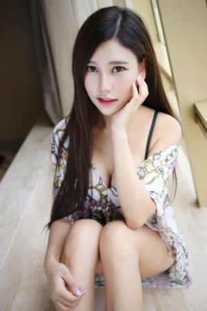 精品国产乱码久久久久久闺蜜_BD英语高清完整版