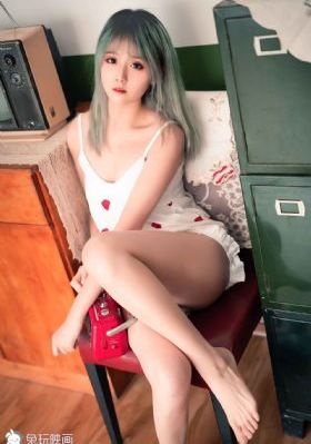 欧美日韩二区在线另类_超清日韩电影在线
