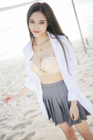 一本色道无码DvD免费视频_BD英语免费在线播放