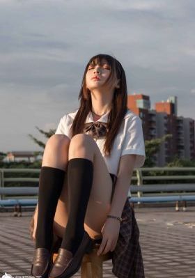 精品色婷婷五月_高清在线视频观看