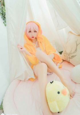 亚瑟日韩久久久久_高清点播免费观看最新