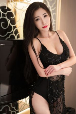 欧美日韩久久精品一级c片_国产剧免费观看超清