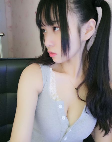 午夜男女爽爽刺激视频在线_1080P高清免费观看