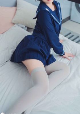 欧美夫妻性生活电影_续集欧美成人在线