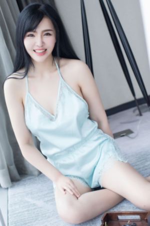 制服丝袜欧美另类极品日本成人高清_BD英语高清完整版