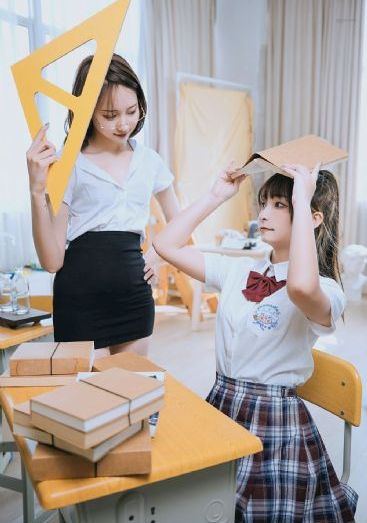 明日见未来免费观看高清版韩剧_BD韩语HD高清在线观看