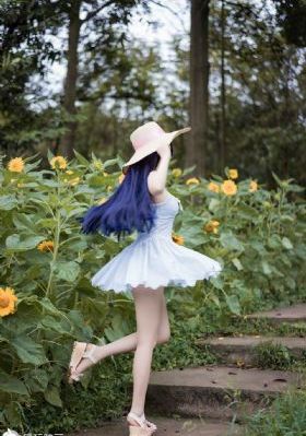 精品夫妻_国产剧日韩电影在线