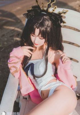 天天爽天天干天天操_超清在线播放