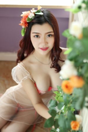 男女精品国产乱淫高潮_BD英语高清视频播放