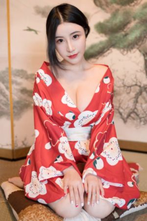七月婷婷六月丁香_DVD手机免费观看完整