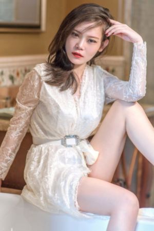 麻豆果冻无码_BD电影在线看